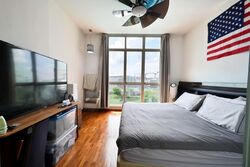 Lilydale (D27), Condominium #561308761